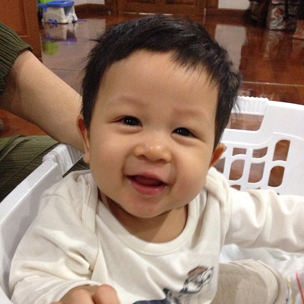 น้องโปรด อัษศดิณย์ น้องโปรด อัษศดิณย์