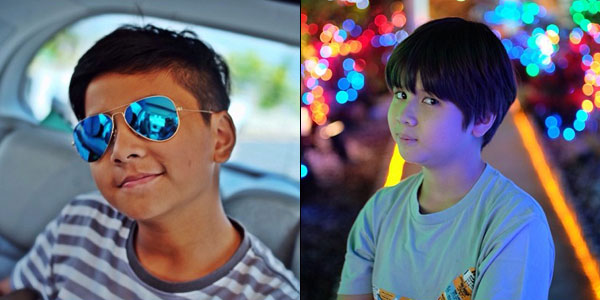 น้องแพลงต้อน น้องอีตั้น น้องแพลงต้อน น้องอีตั้น