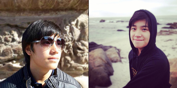 น้องเอม สรรเพชญ์ น้องเอม สรรเพชญ์