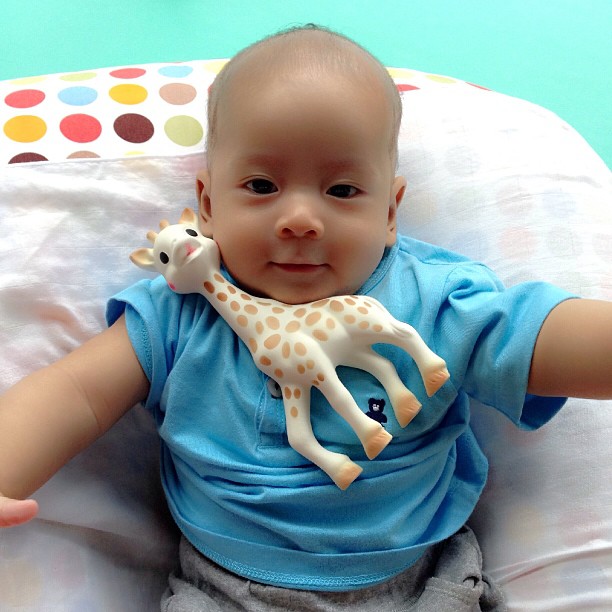 น้องภูดิศ สกิดใจ น้องภูดิศ สกิดใจ