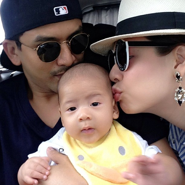 น้องภูดิศ สกิดใจ น้องภูดิศ สกิดใจ