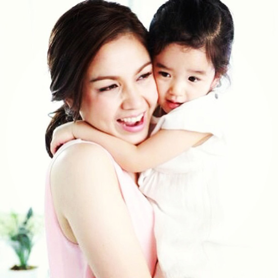 น้องณดา น้องณดา