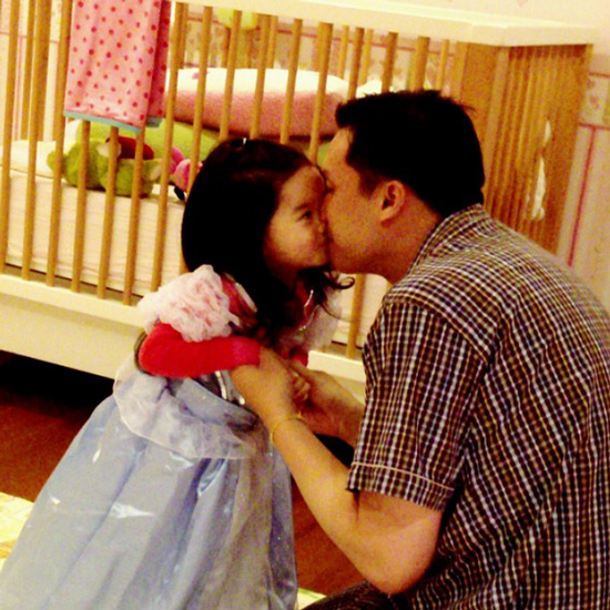 น้องณดา น้องณดา