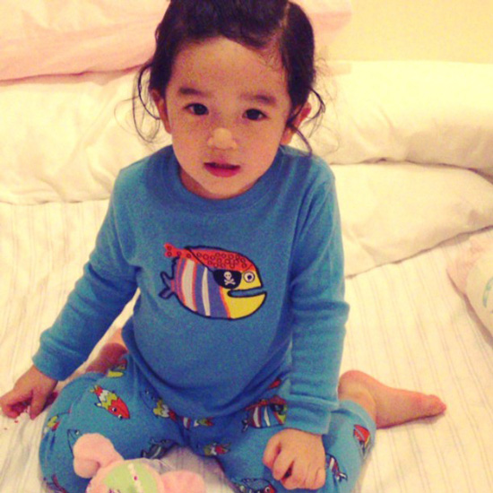 น้องณดา น้องณดา