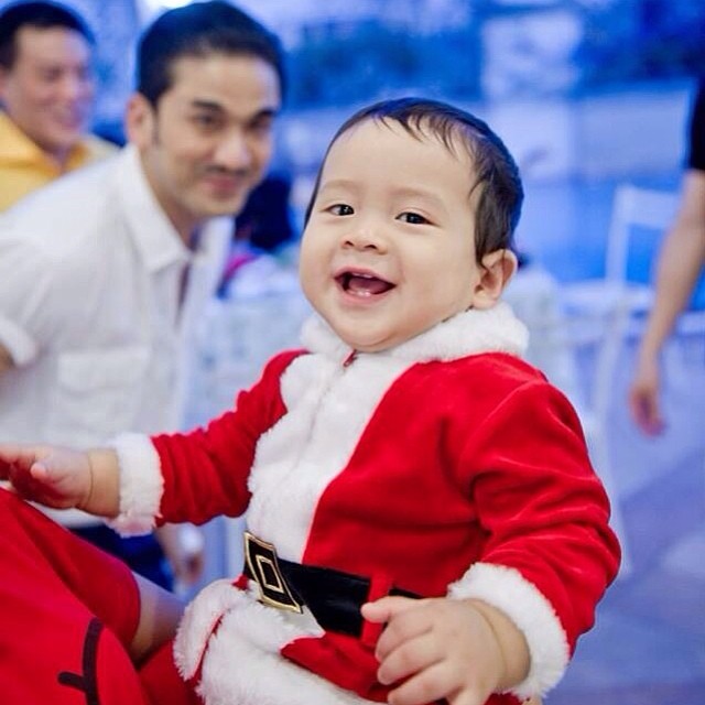 น้องภู ภูดิศ น้องภู ภูดิศ