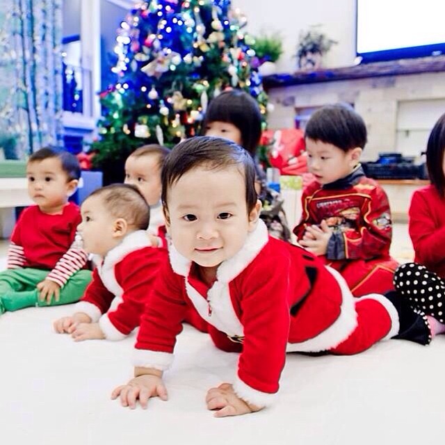 น้องภู ภูดิศ น้องภู ภูดิศ