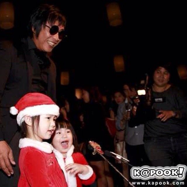 น้องออกัส - น้องออก้า น้องออกัส - น้องออก้า