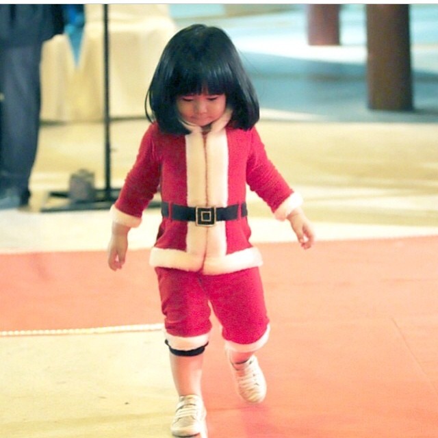 น้องออกัส - น้องออก้า น้องออกัส - น้องออก้า