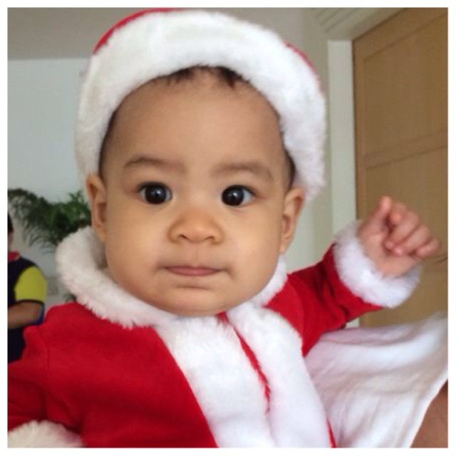 น้องดีดี น้องดีดี