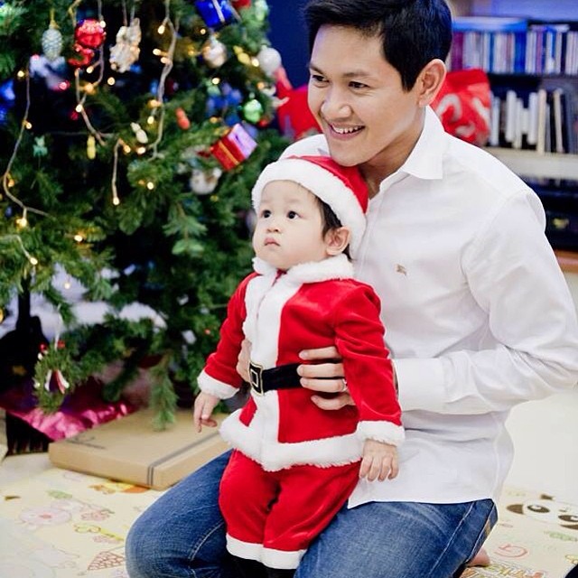 น้องโปรด น้องโปรด