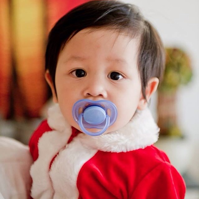 น้องโปรด น้องโปรด