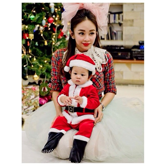 น้องโปรด น้องโปรด