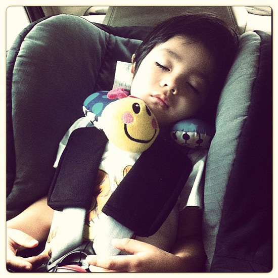 น้องเมลิค วันเฉลิม น้องเมลิค วันเฉลิม