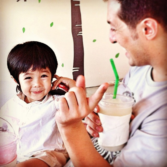 น้องเมลิค วันเฉลิม น้องเมลิค วันเฉลิม