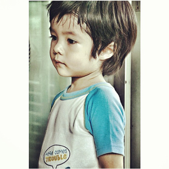 น้องเมลิค วันเฉลิม น้องเมลิค วันเฉลิม