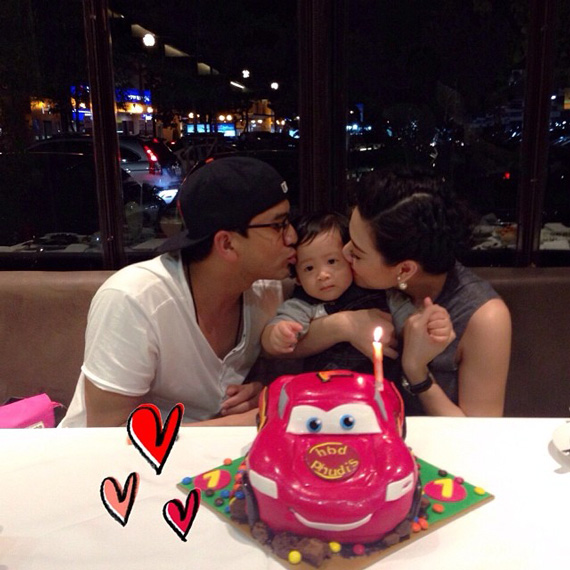 น้องภูดิศ - ป๋อ ณัฐวุฒิ - เอ๋ พรทิพย์ น้องภูดิศ - ป๋อ ณัฐวุฒิ - เอ๋ พรทิพย์