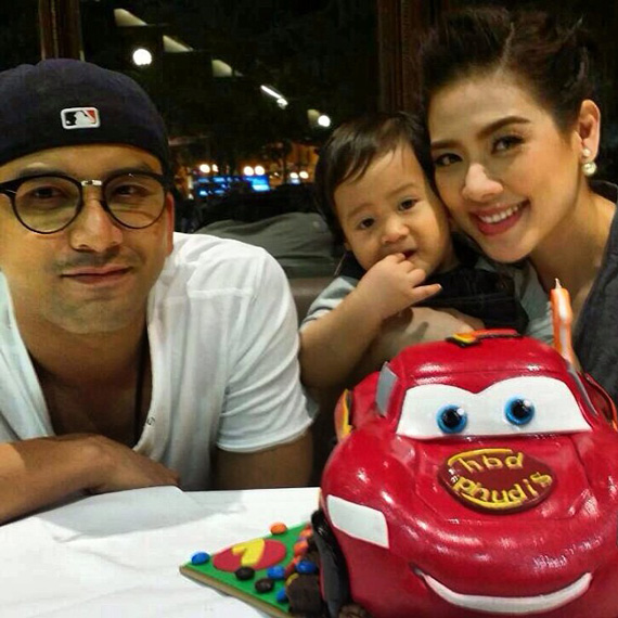 น้องภูดิศ - ป๋อ ณัฐวุฒิ - เอ๋ พรทิพย์ น้องภูดิศ - ป๋อ ณัฐวุฒิ - เอ๋ พรทิพย์