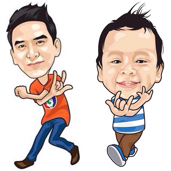 น้องภูดิศ - ป๋อ ณัฐวุฒิ - เอ๋ พรทิพย์ น้องภูดิศ - ป๋อ ณัฐวุฒิ - เอ๋ พรทิพย์