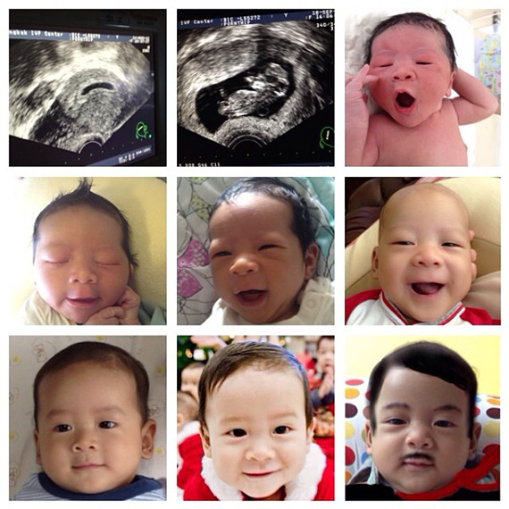 น้องภูดิศ - ป๋อ ณัฐวุฒิ - เอ๋ พรทิพย์ น้องภูดิศ - ป๋อ ณัฐวุฒิ - เอ๋ พรทิพย์