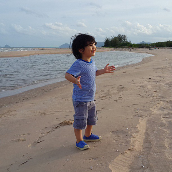 น้องไตตั้น น้องไตตั้น