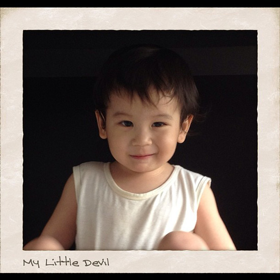น้องไตตั้น น้องไตตั้น