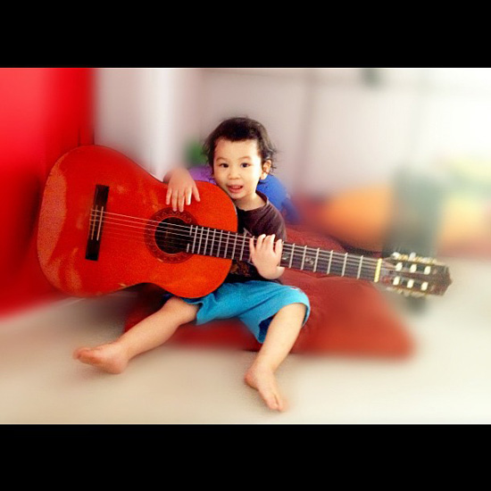 น้องไตตั้น น้องไตตั้น