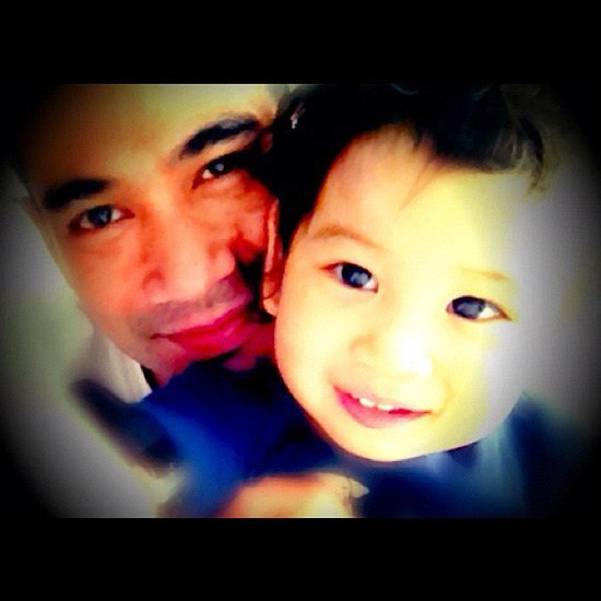 น้องไตตั้น น้องไตตั้น