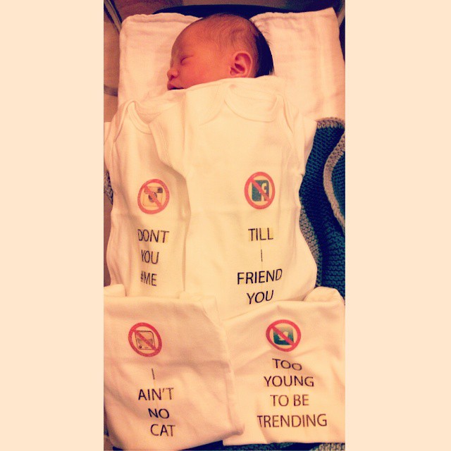 ญารินดา คลอดลูกชายคนแรก ตั้งชื่อ น้องไทร ญารินดา คลอดลูกชายคนแรก ตั้งชื่อ น้องไทร