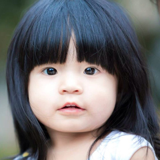 น้องฮานะ วิชญพร ผู้รับบท น้องอ้อย ใน ละคร ทองเนื้อเก้า น้องฮานะ วิชญพร ผู้รับบท น้องอ้อย ใน ละคร ทองเนื้อเก้า