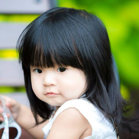น้องฮานะ วิชญพร ผู้รับบท น้องอ้อย ใน ละคร ทองเนื้อเก้า น้องฮานะ วิชญพร ผู้รับบท น้องอ้อย ใน ละคร ทองเนื้อเก้า
