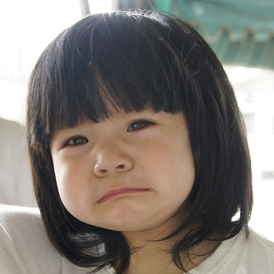 น้องฮานะ วิชญพร ผู้รับบท น้องอ้อย ใน ละคร ทองเนื้อเก้า น้องฮานะ วิชญพร ผู้รับบท น้องอ้อย ใน ละคร ทองเนื้อเก้า