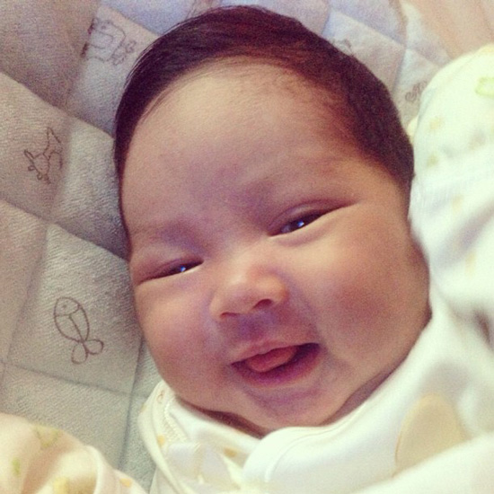 น้องข้าวหอม ชีวกิตติ์ เบญจรงคกุล น้องข้าวหอม ชีวกิตติ์ เบญจรงคกุล