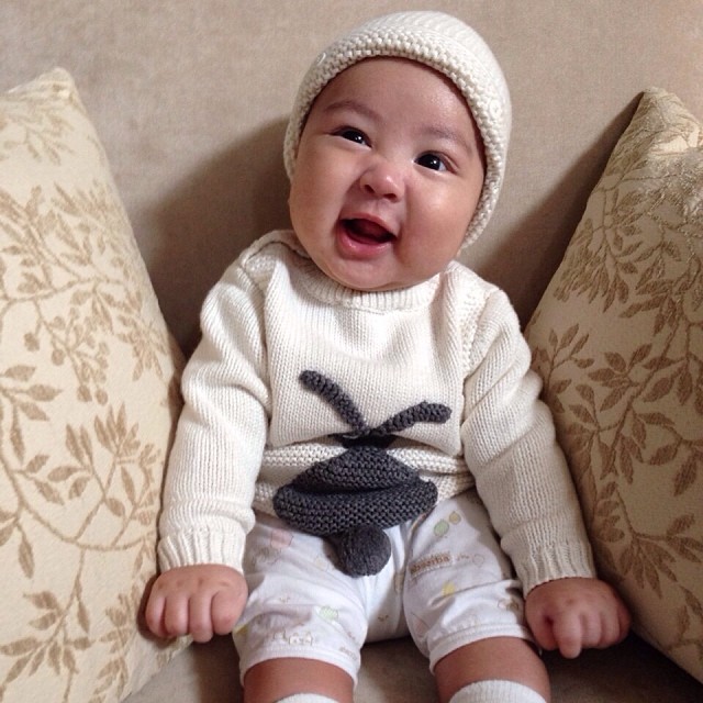 น้องข้าวหอม - ตั๊ก บงกช - เจ้าสัวบุญชัย น้องข้าวหอม - ตั๊ก บงกช - เจ้าสัวบุญชัย