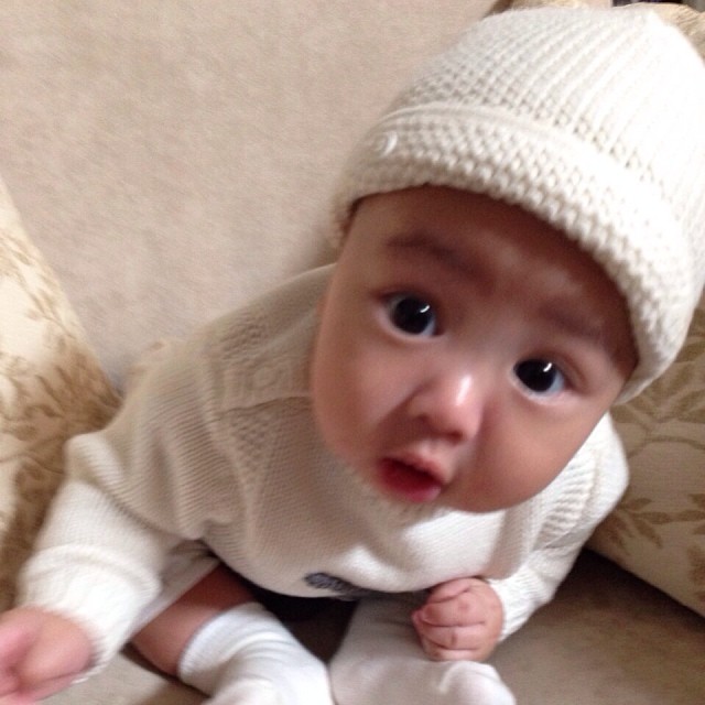 น้องข้าวหอม - ตั๊ก บงกช - เจ้าสัวบุญชัย น้องข้าวหอม - ตั๊ก บงกช - เจ้าสัวบุญชัย