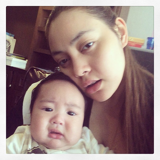 น้องข้าวหอม - ตั๊ก บงกช - เจ้าสัวบุญชัย น้องข้าวหอม - ตั๊ก บงกช - เจ้าสัวบุญชัย