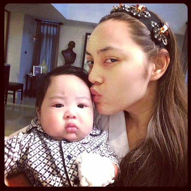 น้องข้าวหอม - ตั๊ก บงกช - เจ้าสัวบุญชัย น้องข้าวหอม - ตั๊ก บงกช - เจ้าสัวบุญชัย