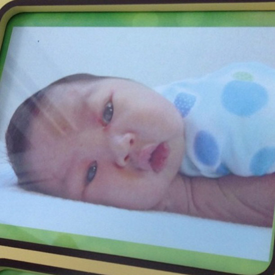 น้องข้าวหอม น้องข้าวหอม