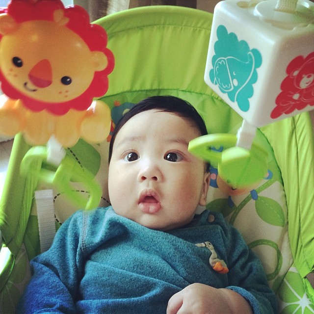 ตั๊ก บงกช - เจ้าสัวบุญชัย - น้องข้าวหอม ตั๊ก บงกช - เจ้าสัวบุญชัย - น้องข้าวหอม