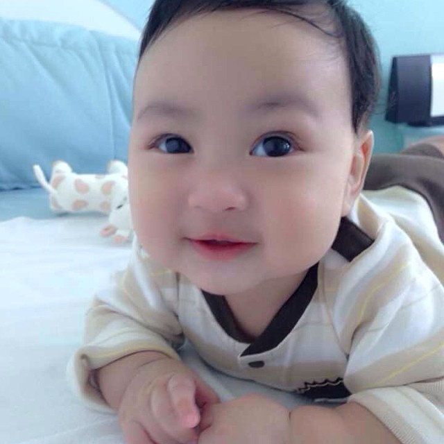 ตั๊ก บงกช - เจ้าสัวบุญชัย - น้องข้าวหอม ตั๊ก บงกช - เจ้าสัวบุญชัย - น้องข้าวหอม