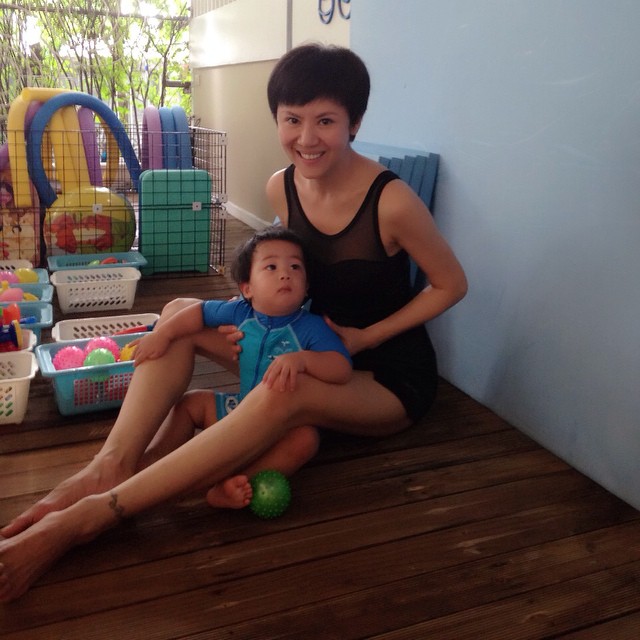 น้องเคนโซ่ ลูกชาย สุ่ย พรนภา น้องเคนโซ่ ลูกชาย สุ่ย พรนภา