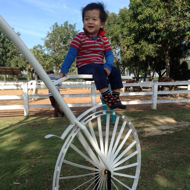 น้องเคนโซ่ ลูกชาย สุ่ย พรนภา น้องเคนโซ่ ลูกชาย สุ่ย พรนภา