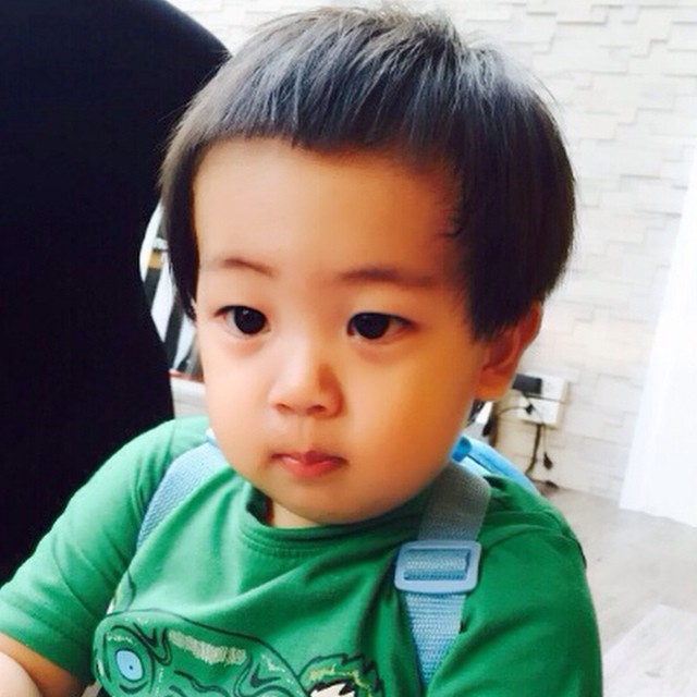 น้องเคนโซ่ ลูกชาย สุ่ย พรนภา น้องเคนโซ่ ลูกชาย สุ่ย พรนภา