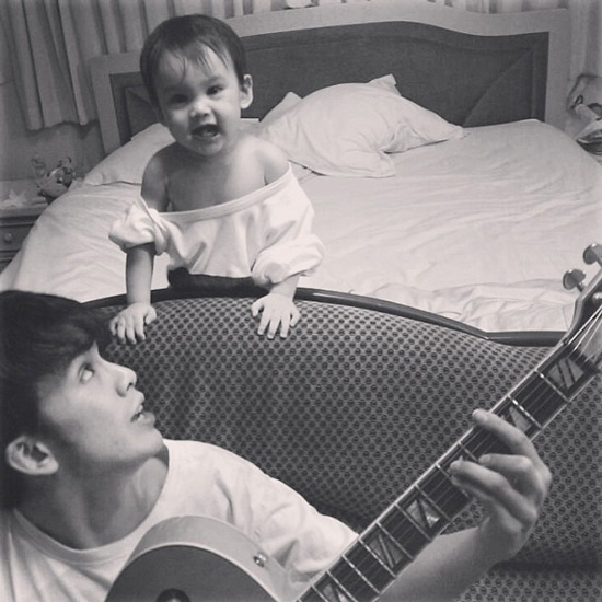 น้องลัลลาเบล น้องลัลลาเบล