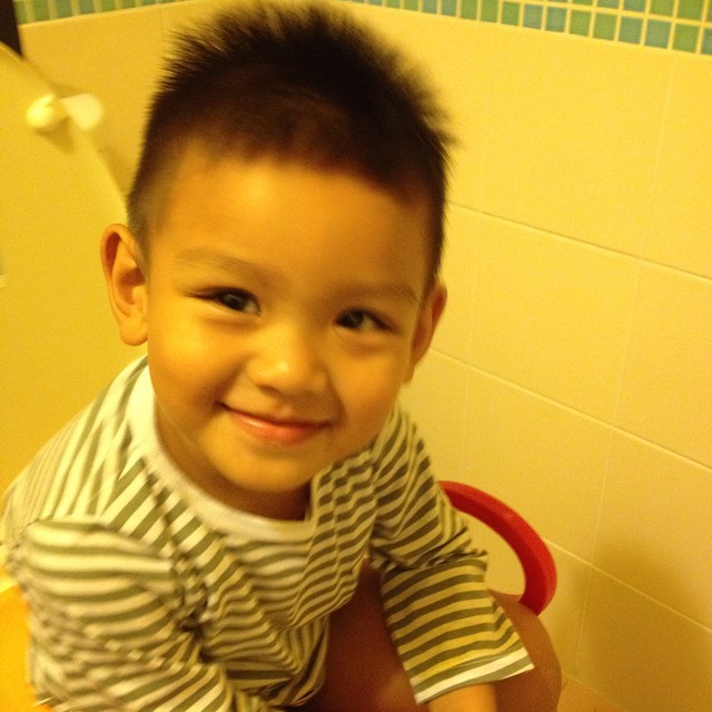 น้องแมม ลูกสาว วินัย ไกรบุตร น้องแมม ลูกสาว วินัย ไกรบุตร