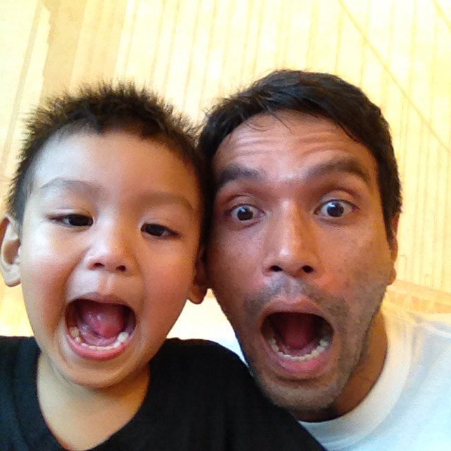 น้องแมม ลูกสาว วินัย ไกรบุตร น้องแมม ลูกสาว วินัย ไกรบุตร