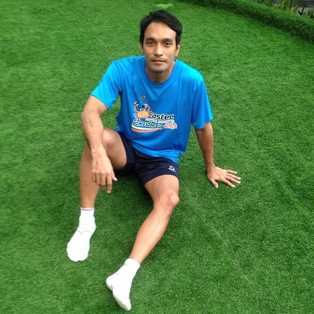 น้องแมม ลูกสาว วินัย ไกรบุตร น้องแมม ลูกสาว วินัย ไกรบุตร