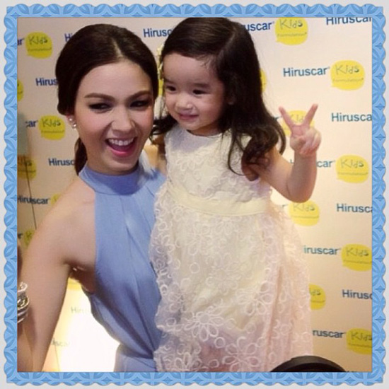 น้องณดา น้องณดา