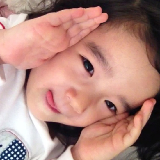 น้องณดา น้องณดา