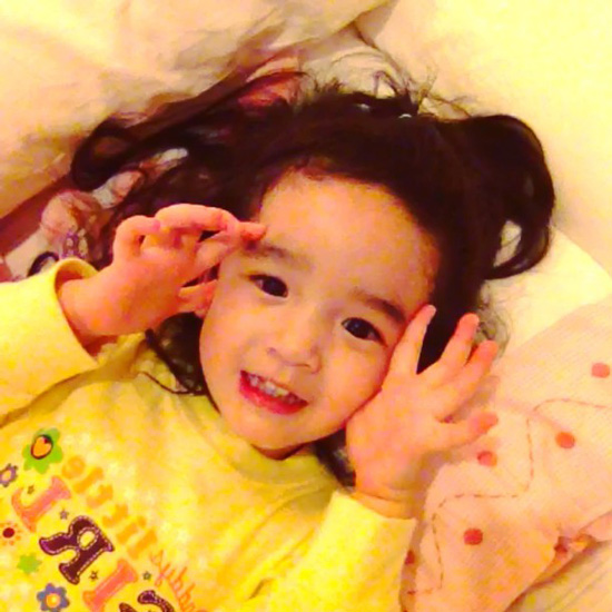 น้องณดา น้องณดา
