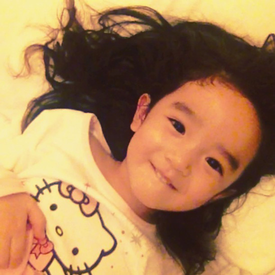 น้องณดา น้องณดา